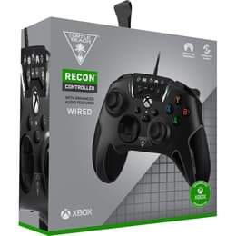 Manette Xbox One X/S / Xbox Series X/S / PC Turtle Beach Recon Controller