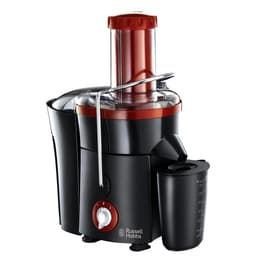 Centrifugeuse Russell Hobbs Desire Juicer 20360