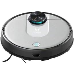 Aspirateur robot Xiaomi Viomi V2 Pro
