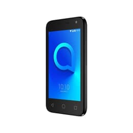Alcatel U3 8 Go - Noir - Débloqué
