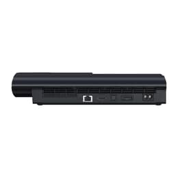 PlayStation 3 Ultra Slim - Noir