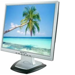 Écran 19" LCD Mirai DML-519N100