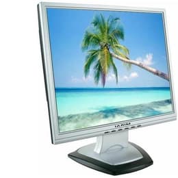 Écran 19" LCD Mirai DML-519N100