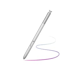 Samsung S Pen Note 8 Edition Stylo