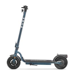 Trottinette Pure Air Pro Gen 2