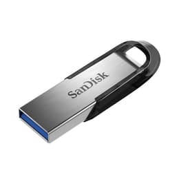 Clé USB Sandisk CZ73 Ultra