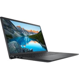 Dell Inspiron 3511 15" Core i5 2.4 GHz - SSD 256 Go - 8 Go AZERTY - Français