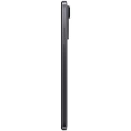 Xiaomi Redmi Note 11S 128 Go - Gris - Débloqué