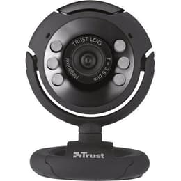 Webcam Trust SpotLight Pro