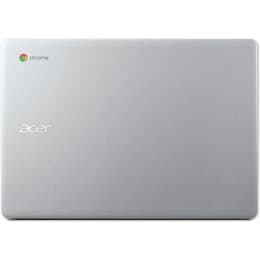 Acer ChromeBook CB315-3H-C5JY Celeron N4020 1.1 GHz 64Go eMMC - 8Go AZERTY - Français