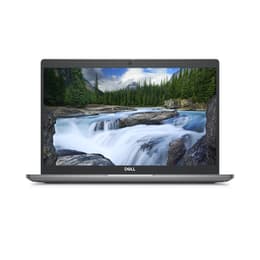 Dell Latitude 5340 13" Core i5 1.3 GHz - SSD 2 To - 8 Go QWERTZ - Allemand