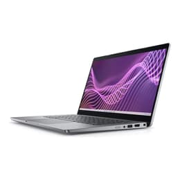 Dell Latitude 5340 13" Core i5 1.3 GHz - SSD 2 To - 8 Go QWERTZ - Allemand