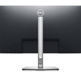 Écran 27" LED Dell P2723D