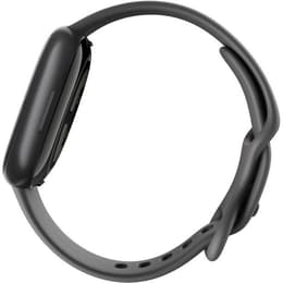 Montre Fitbit Cardio GPS Sense 2 - Noir