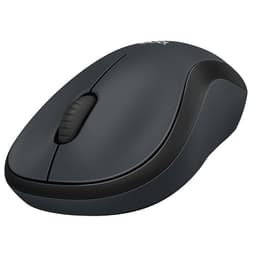 Souris Logitech M220 Silent Sans fil