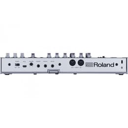 Accessoires audio Roland TB-03