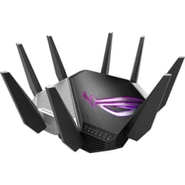Router Asus ROG Rapture GT-AXE11000