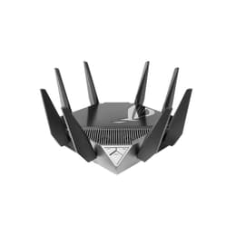 Router Asus ROG Rapture GT-AXE11000