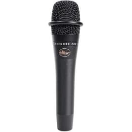 Accessoires audio Blue Encore 200