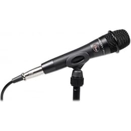 Accessoires audio Blue Encore 200