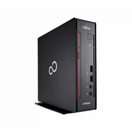 Fujitsu Esprimo Q558 Core i5 2.1 GHz - SSD 512 Go RAM 8 Go
