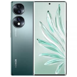 Huawei Honor 70 Dual Sim
