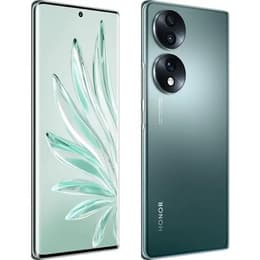 Huawei Honor 70 Dual Sim