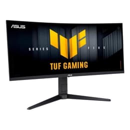 Écran 34" LCD Asus VG34WQML5A-RAS