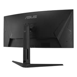 Écran 34" LCD Asus VG34WQML5A-RAS