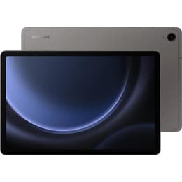 Galaxy Tab S9 FE+ 256GB - Gris - WiFi