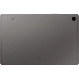 Galaxy Tab S9 FE+ 256GB - Gris - WiFi