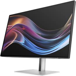 Écran 27" LED UHD 4K HP Serie 7 Pro 727pk