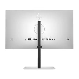 Écran 27" LED UHD 4K HP Serie 7 Pro 727pk