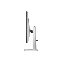 Écran 27" LED UHD 4K HP Serie 7 Pro 727pk
