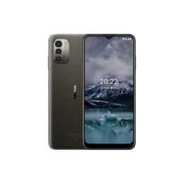Nokia G11 64 Go - Gris - Débloqué