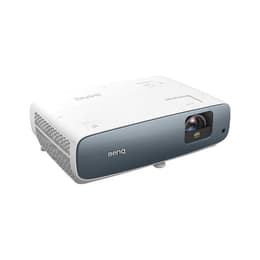 Vidéo projecteur Benq TK850i Bleu/Blanc