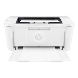 HP LaserJet M110W Laser monochrome