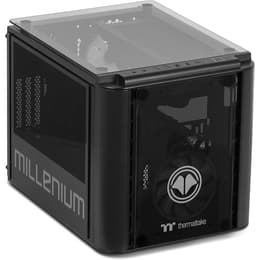 Millenium MM2 Ryzen 9 3.1 GHz - SSD 512 Go + HDD 2 To RAM 32 Go