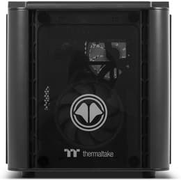Millenium MM2 Ryzen 9 3.1 GHz - SSD 512 Go + HDD 2 To RAM 32 Go