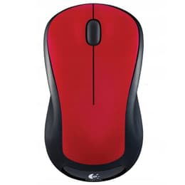 Souris Logitech M310 Sans fil