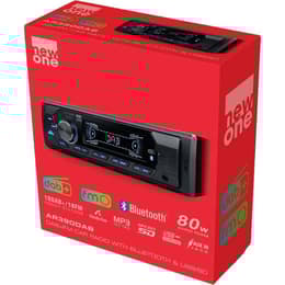 Autoradio Newone AR390DAB
