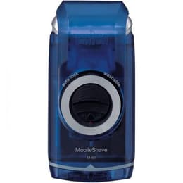 Rasoir Braun M60B