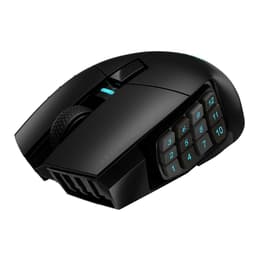 Souris Corsair CH-9314311 Sans fil