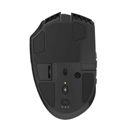 Souris Corsair CH-9314311 Sans fil