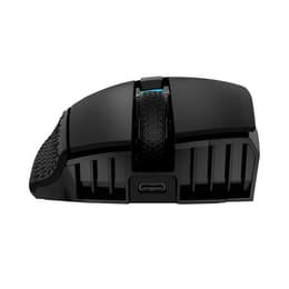 Souris Corsair CH-9314311 Sans fil