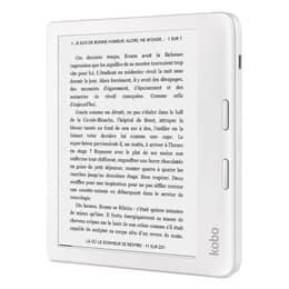 Liseuse Kobo Libra 2 6,0000 WiFi
