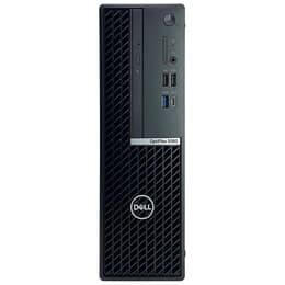 Dell OptiPlex 5080 SFF Core i5 3.1 GHz - SSD 128 Go RAM 8 Go