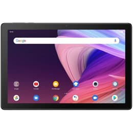 TCL Tab 10s 64GB - Argent - WiFi