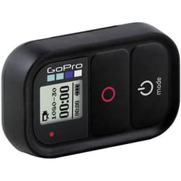Télécommande GoPro Wi-Fi Remote ARMTE-001