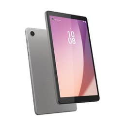 Lenovo Tab M8 (4th Gen) 32GB - Gris - WiFi